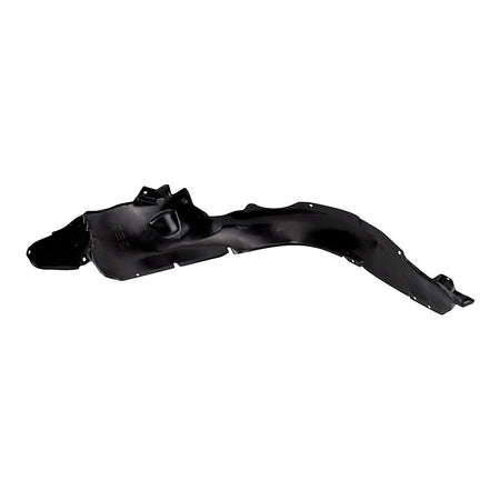2004-2008 Chevrolet Aveo_Hatchback Fender Liner Front Passenger Side – Side View (GM1249162)