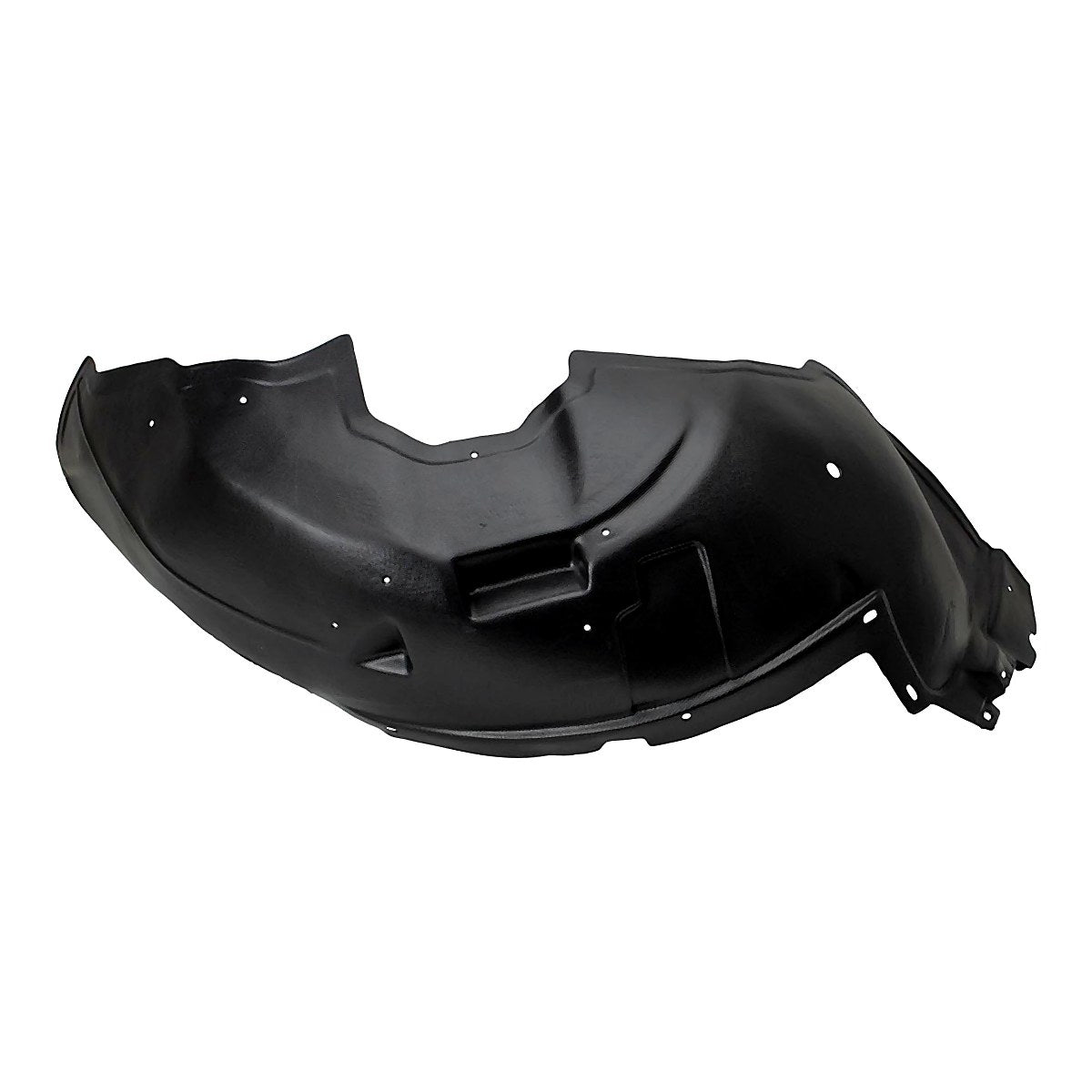 Automotive replacement part product image