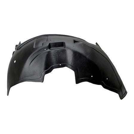1999-2006 Chevrolet Silverado 1500 Fender Liner Passenger Side 2500/3500 Hd – Side View (GM1249165)