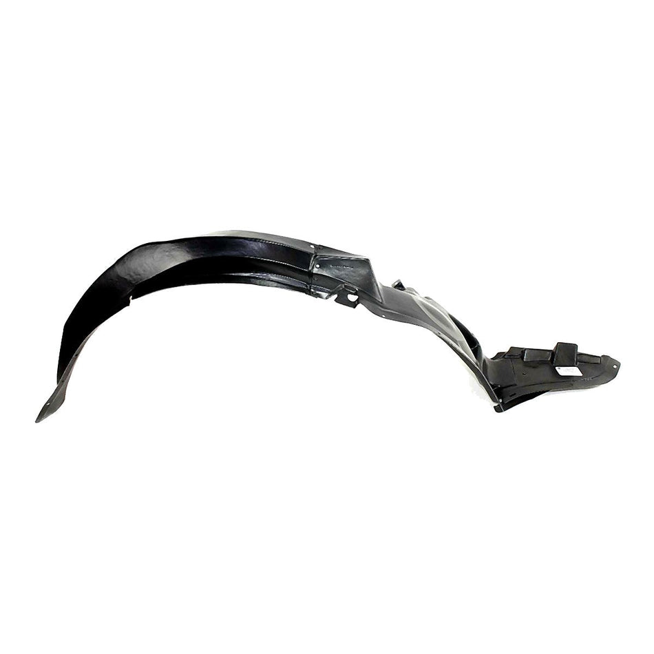 2005-2010 Pontiac G6 Fender Liner Front Passenger Side – Front View (GM1249174)