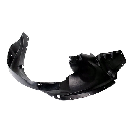 2005-2010 Pontiac G6 Fender Liner Front Passenger Side – Side View (GM1249174)