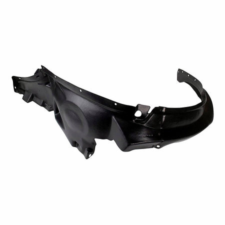 2005-2010 Pontiac G6 Fender Liner Front Passenger Side – Side View (GM1249174)