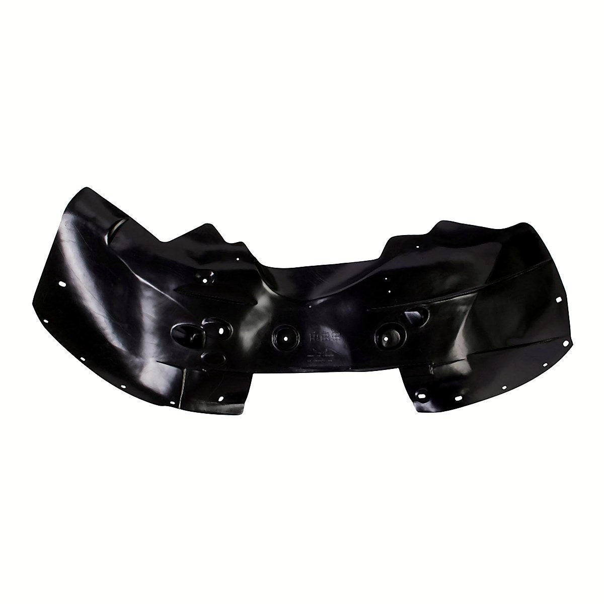Automotive replacement part product image
