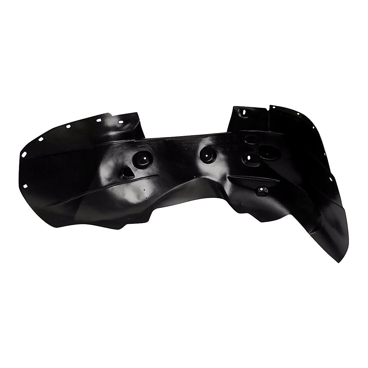 Automotive replacement part product image