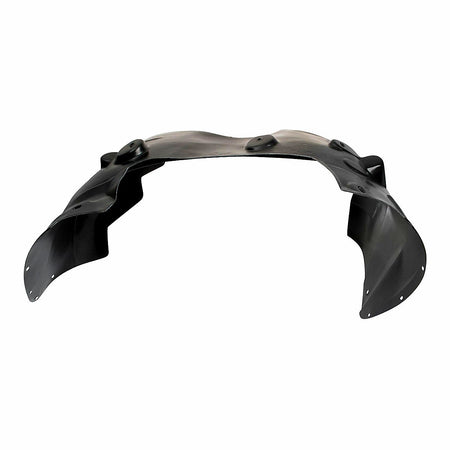 2007-2013 Chevrolet Avalanche Fender Liner Passenger Side Off Road – Side View (GM1249181)