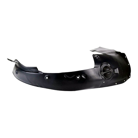 2006-2011 Buick Lucerne Fender Liner Front Passenger Side – Front View (GM1249182)