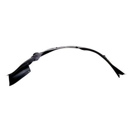 2006-2011 Buick Lucerne Fender Liner Front Passenger Side – Side View (GM1249182)