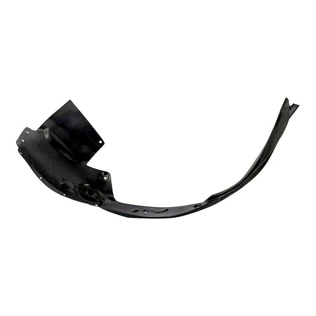 2006-2011 Buick Lucerne Fender Liner Front Passenger Side – Side View (GM1249182)
