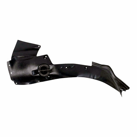 2006-2011 Buick Lucerne Fender Liner Front Passenger Side – Back View (GM1249182)