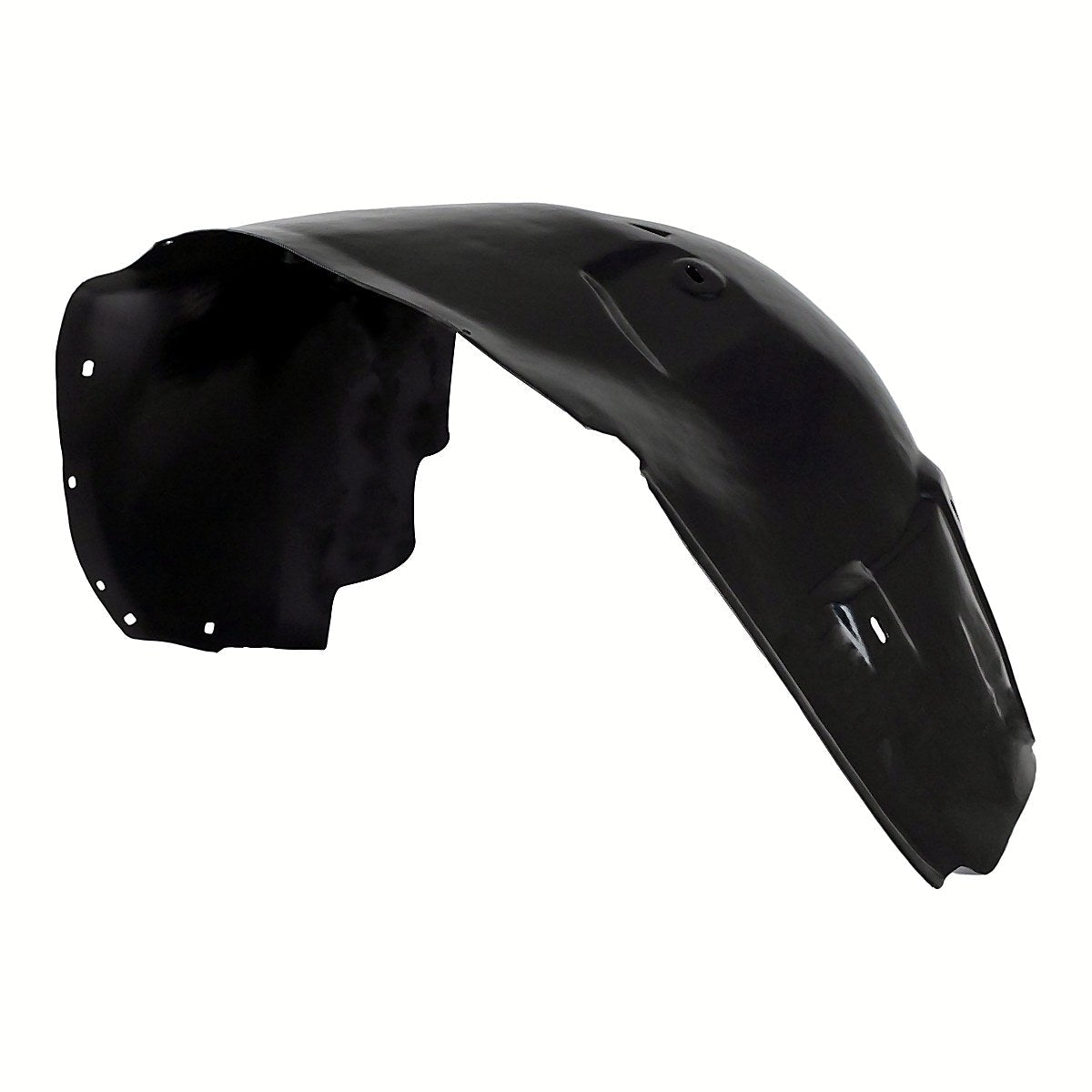 Automotive replacement part product image
