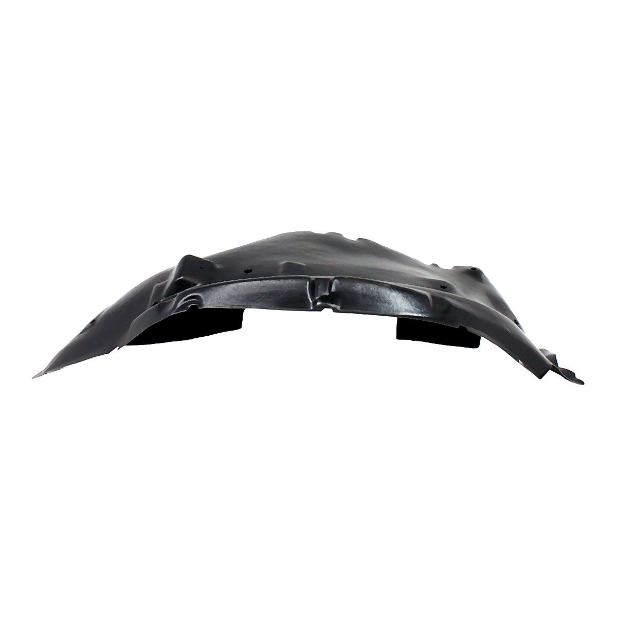 Automotive replacement part product image