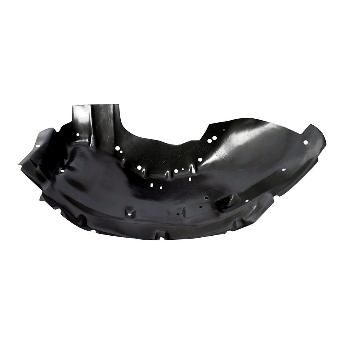 Automotive replacement part product image