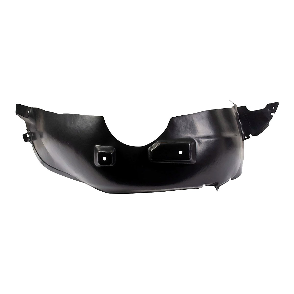 Automotive replacement part product image
