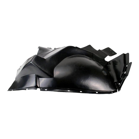 2008-2017 Buick Enclave Fender Liner Front Passenger Side – Front View (GM1249196)