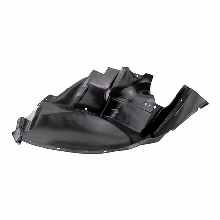2008-2017 Buick Enclave Fender Liner Front Passenger Side – Back View (GM1249196)