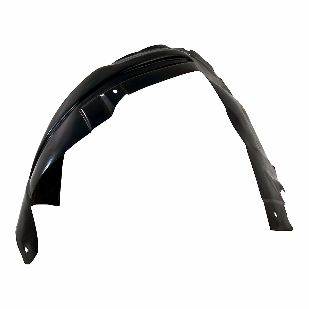 Automotive replacement part product image