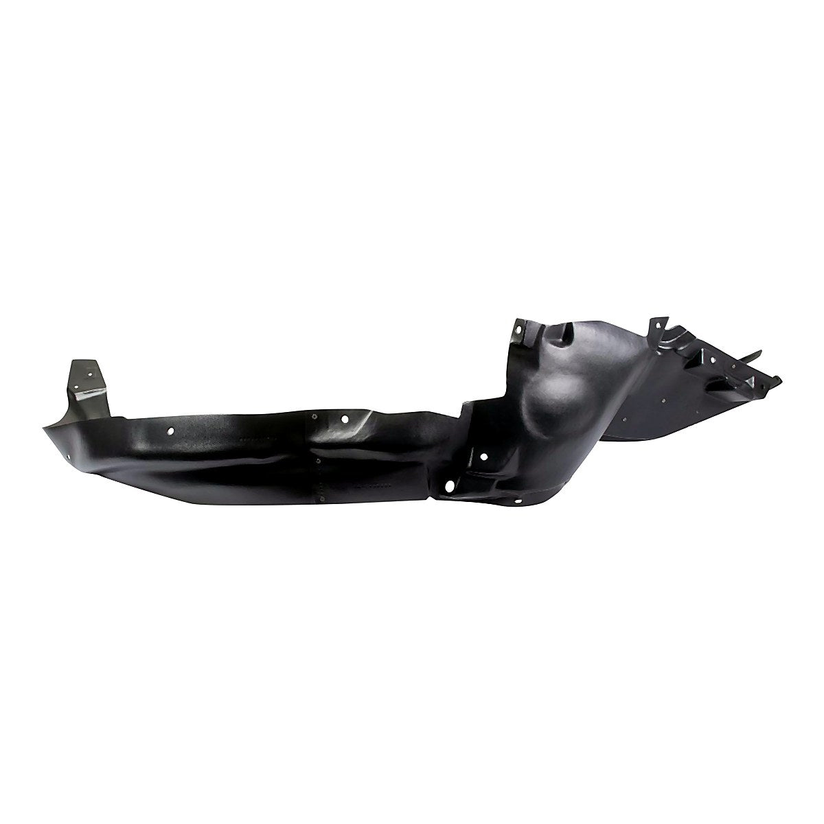 Automotive replacement part product image