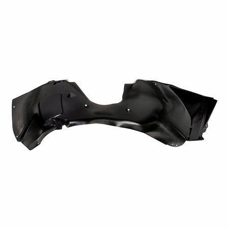 2008-2009 Pontiac G8 Fender Liner Front Passenger Side – Back View (GM1249204)