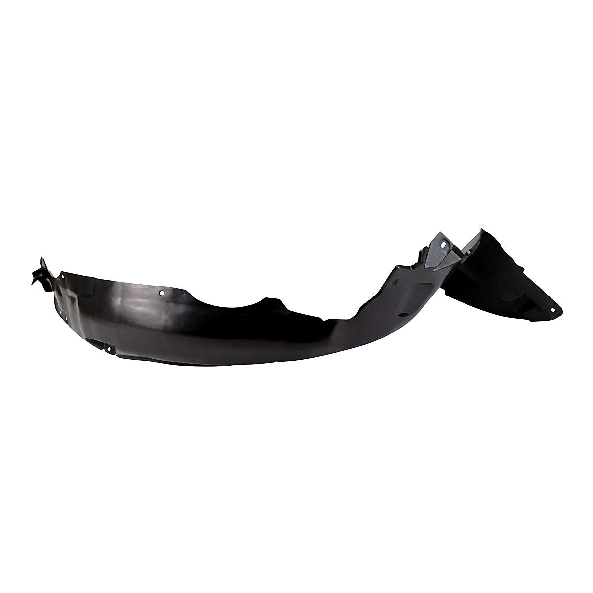 Automotive replacement part product image