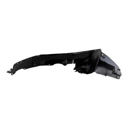 2009-2011 Chevrolet Aveo_5 Fender Liner Passenger Side – Back View (GM1249206)