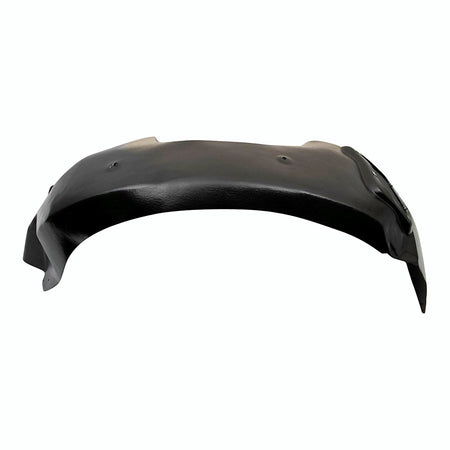 2010-2013 Chevrolet Camaro Fender Liner Front Passenger Side Ss – Side View (GM1249212)
