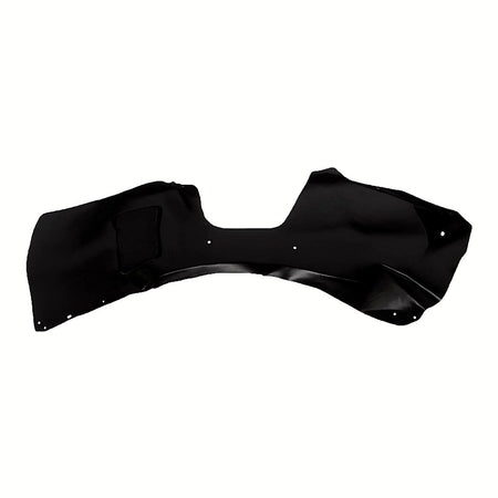 2010-2013 Chevrolet Camaro Fender Liner Front Passenger Side Ss – Back View (GM1249212)