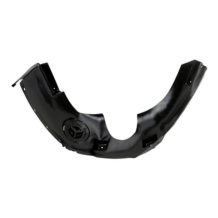 2010-2013 Chevrolet Equinox Fender Liner Front Passenger Side – Side View (GM1249223)