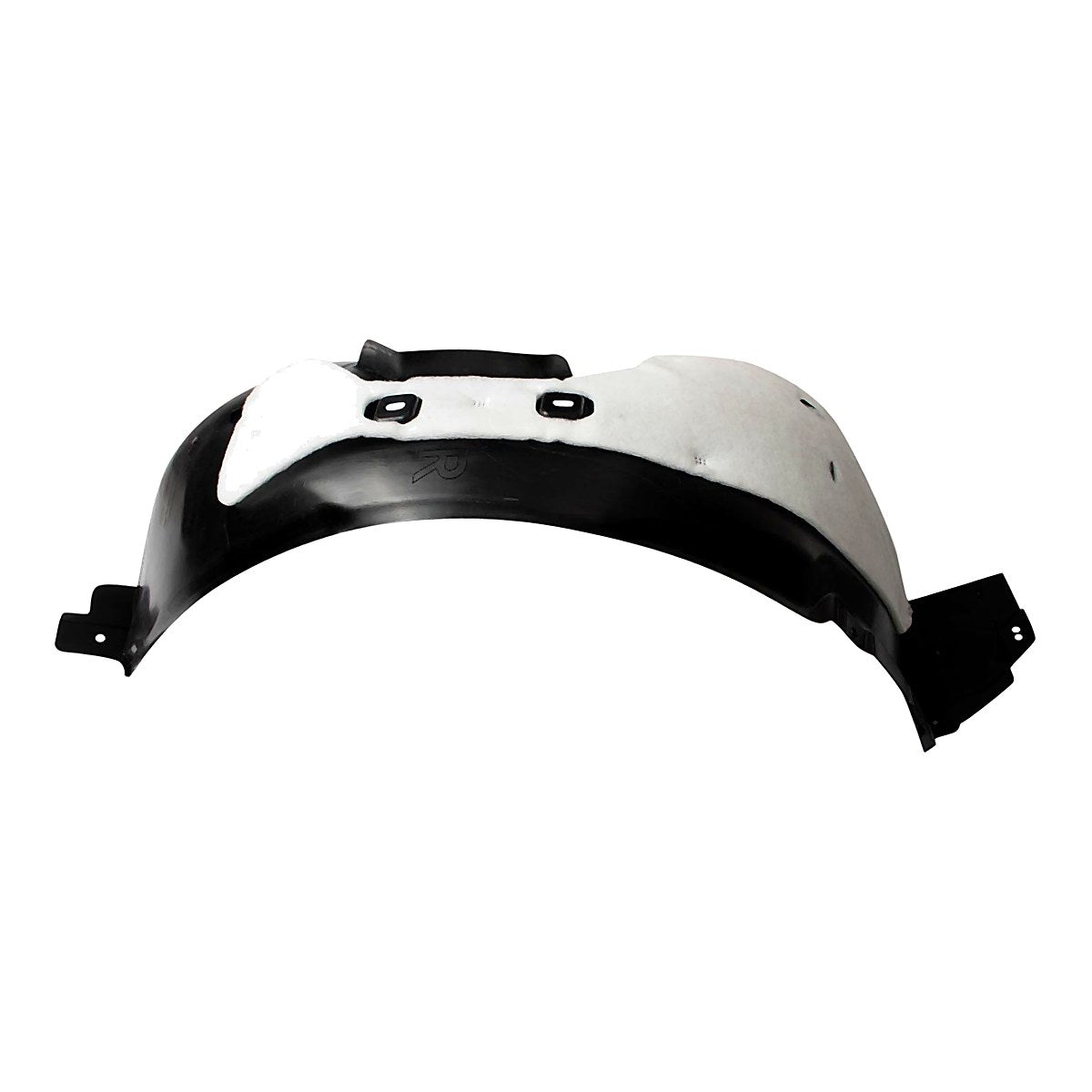 Automotive replacement part product image
