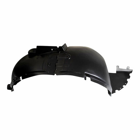 2010-2013 Buick Lacrosse Fender Liner Front Passenger Side – Front View (GM1249227)