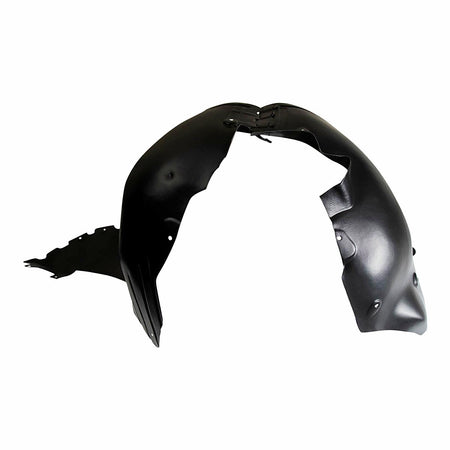 2010-2013 Buick Lacrosse Fender Liner Front Passenger Side – Side View (GM1249227)