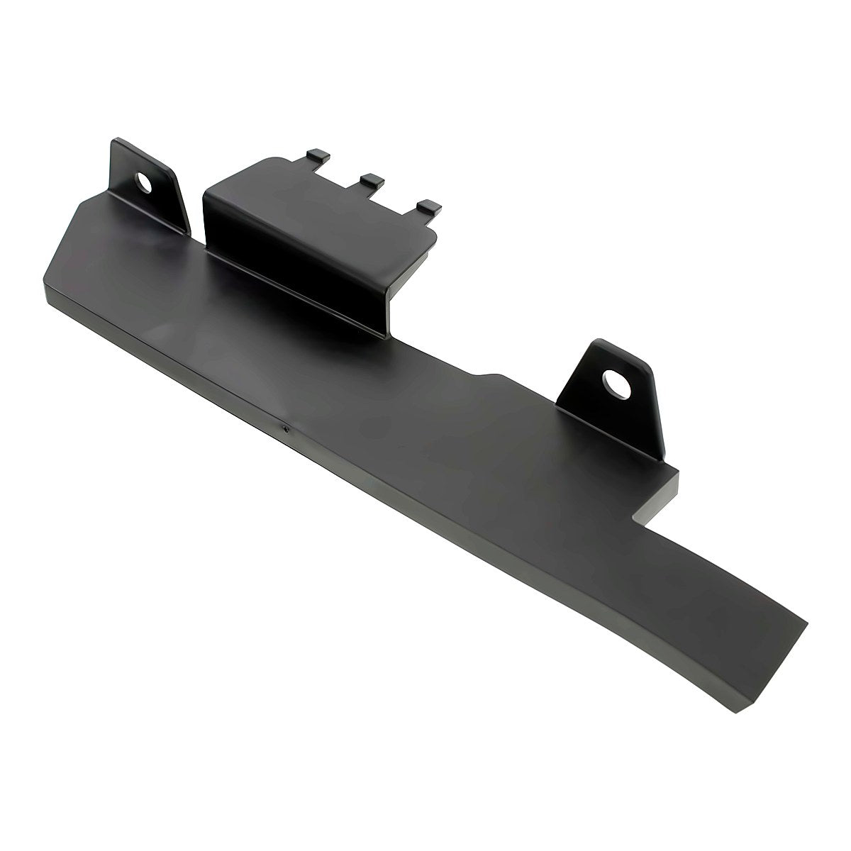 2008-2012 Chevrolet Malibu Fender Deflector Front Passenger Side – Side View (GM1249228)