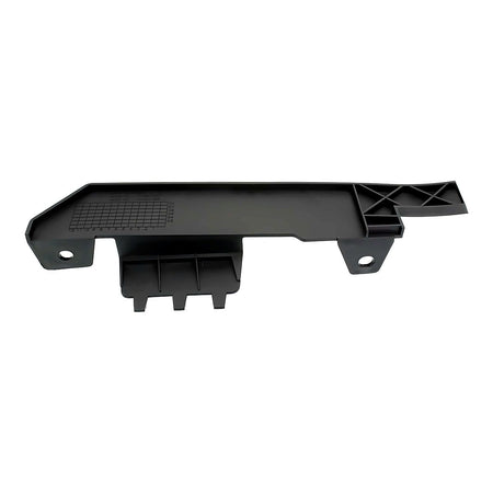 2008-2012 Chevrolet Malibu Fender Deflector Front Passenger Side – Back View (GM1249228)