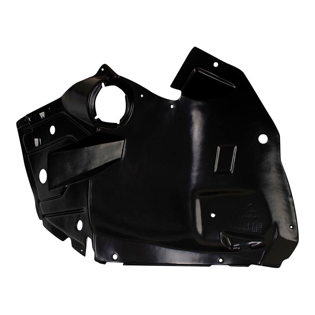 Automotive replacement part product image