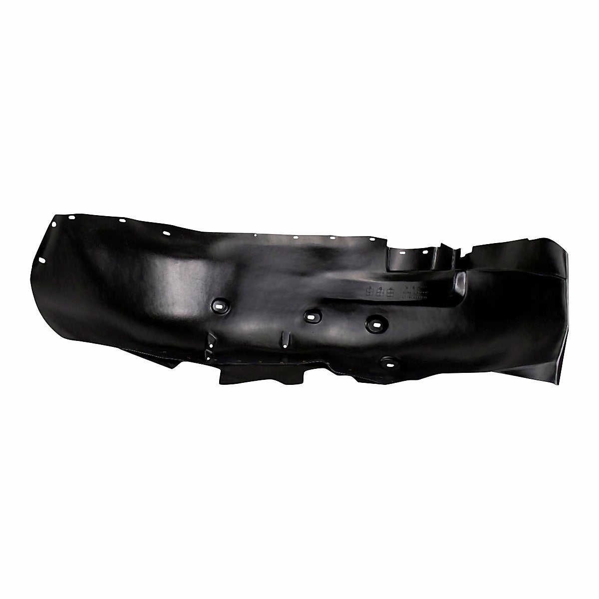 Automotive replacement part product image