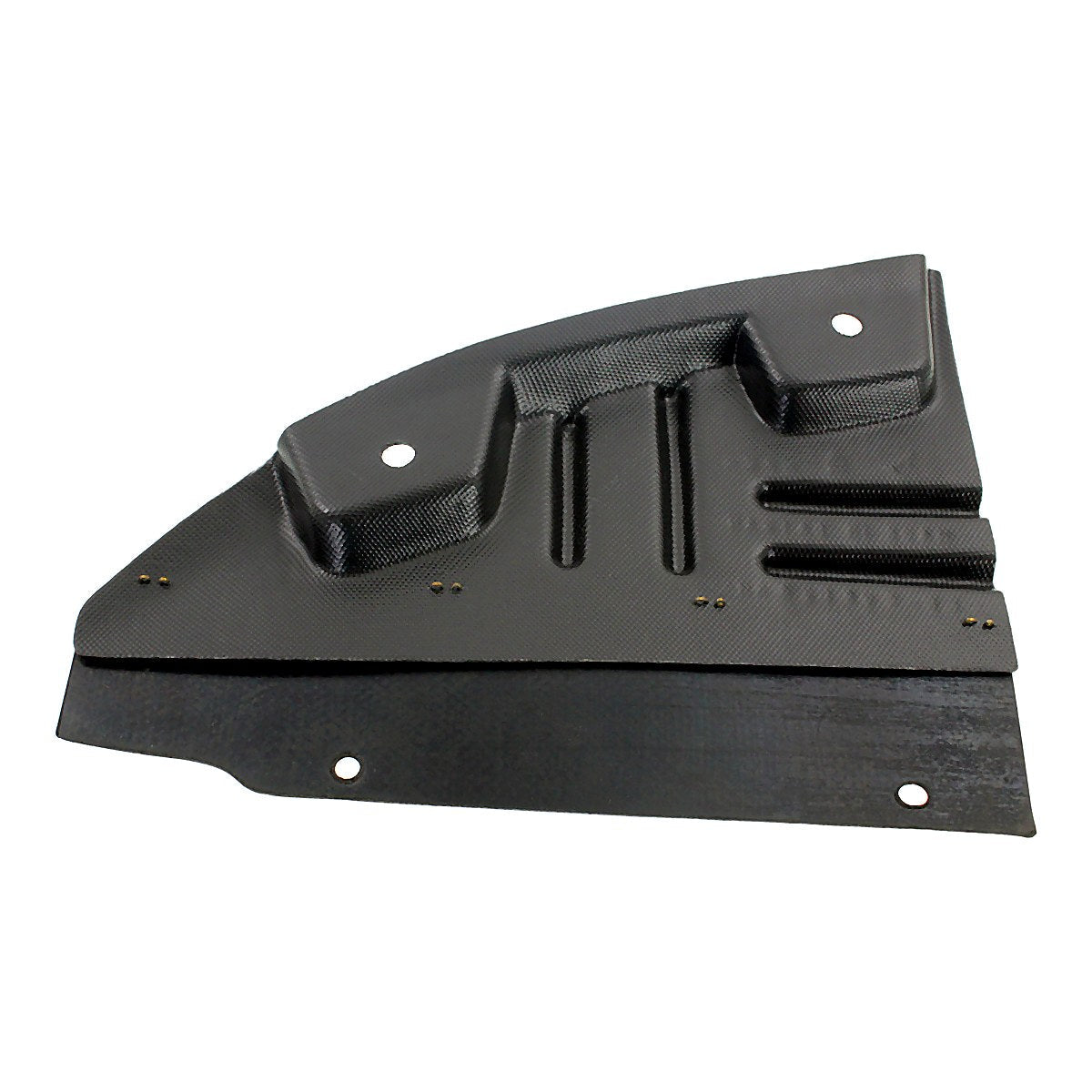 Automotive replacement part product image