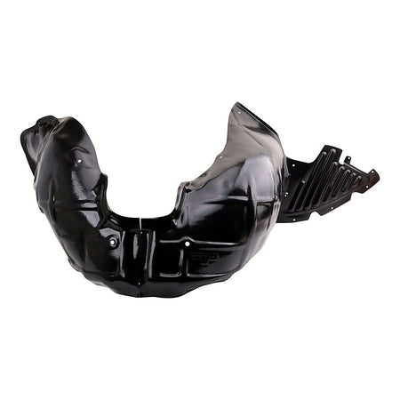 2014-2020 Chevrolet Impala Fender Liner Front Passenger Side – Side View (GM1249238)