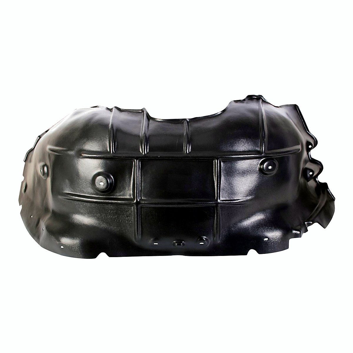Automotive replacement part product image