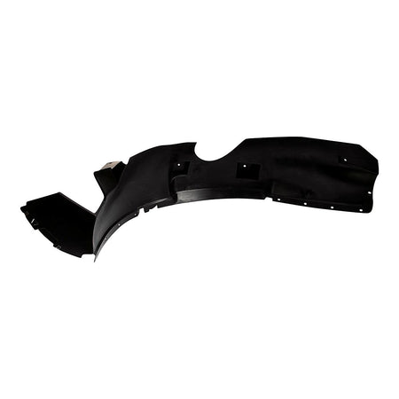 2014-2017 Chevrolet Equinox Fender Liner Front Passenger Side – Back View (GM1249240)