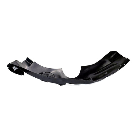 2014-2017 Gmc Terrain Fender Liner Front Passenger Side With Insulation Foam – Side View (GM1249244)