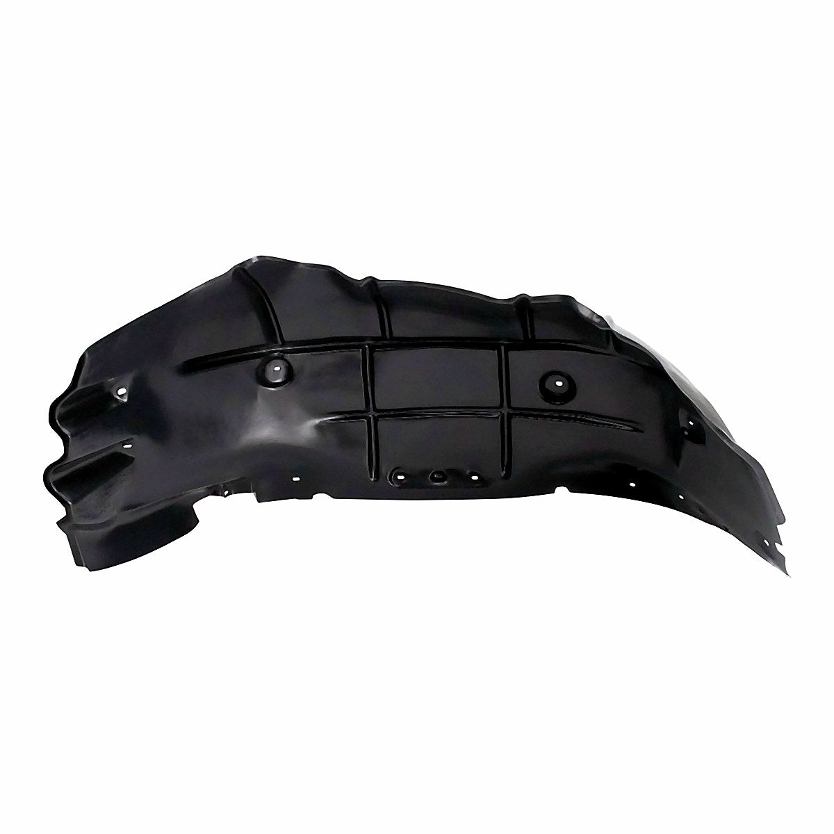Automotive replacement part product image
