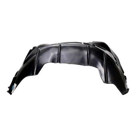 2015-2019 Gmc Denali 2500 Fender Liner Front Passenger Side – Side View (GM1249245)