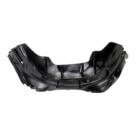 2015-2019 Gmc Denali 2500 Fender Liner Front Passenger Side – Side View (GM1249245)