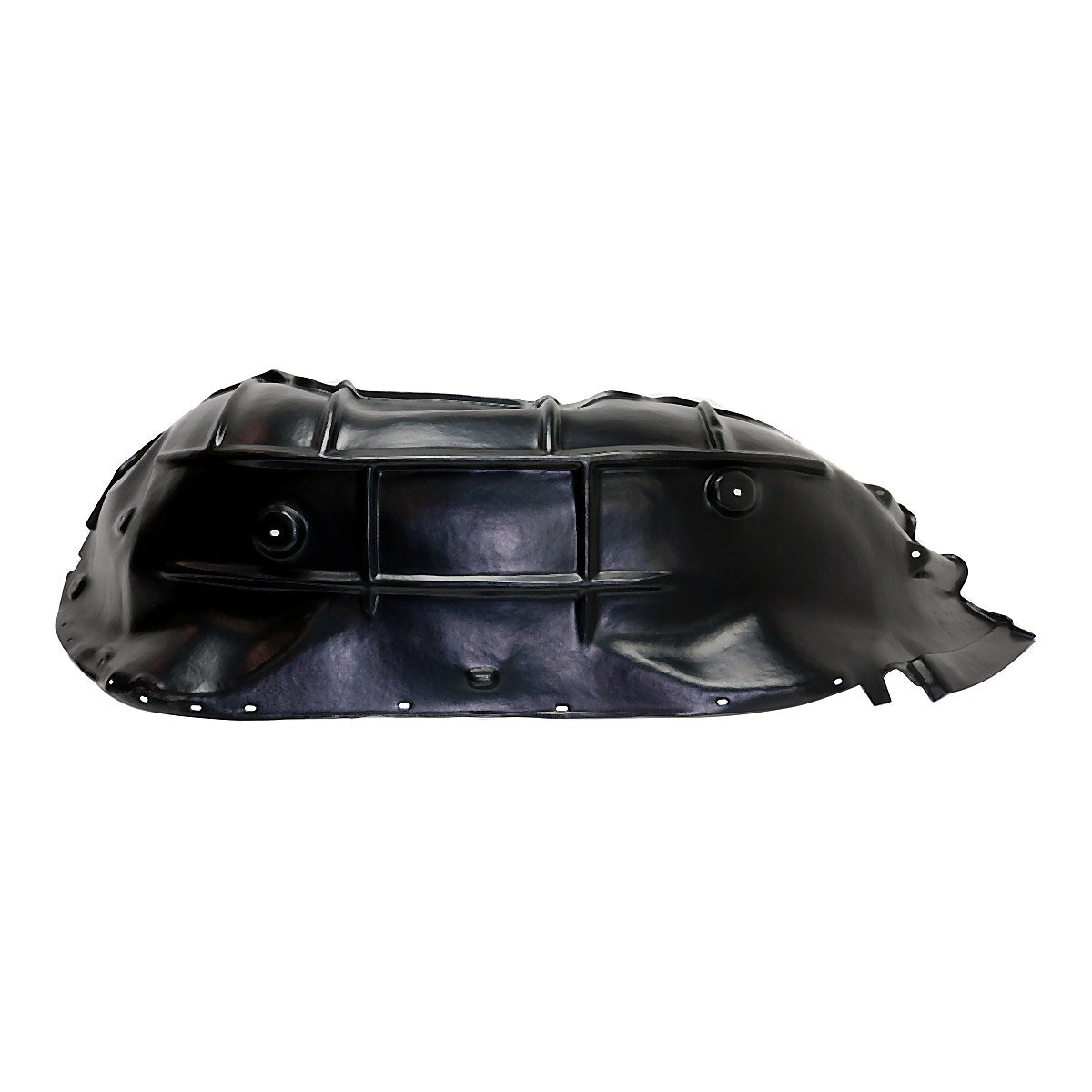 Automotive replacement part product image