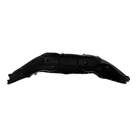 2015-2020 Chevrolet Silverado 2500 Fender Liner Front Passenger Side – Side View (GM1249249)