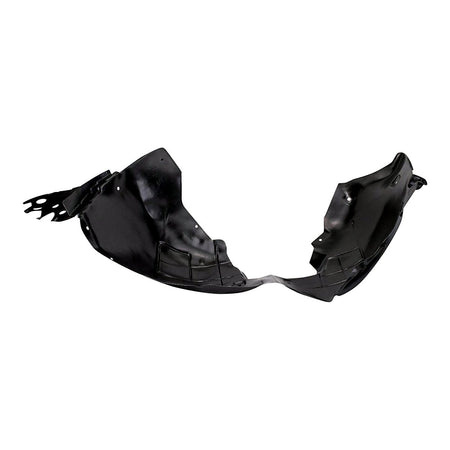 2014-2016 Buick Lacrosse Fender Liner Front Passenger Side – Side View (GM1249256)