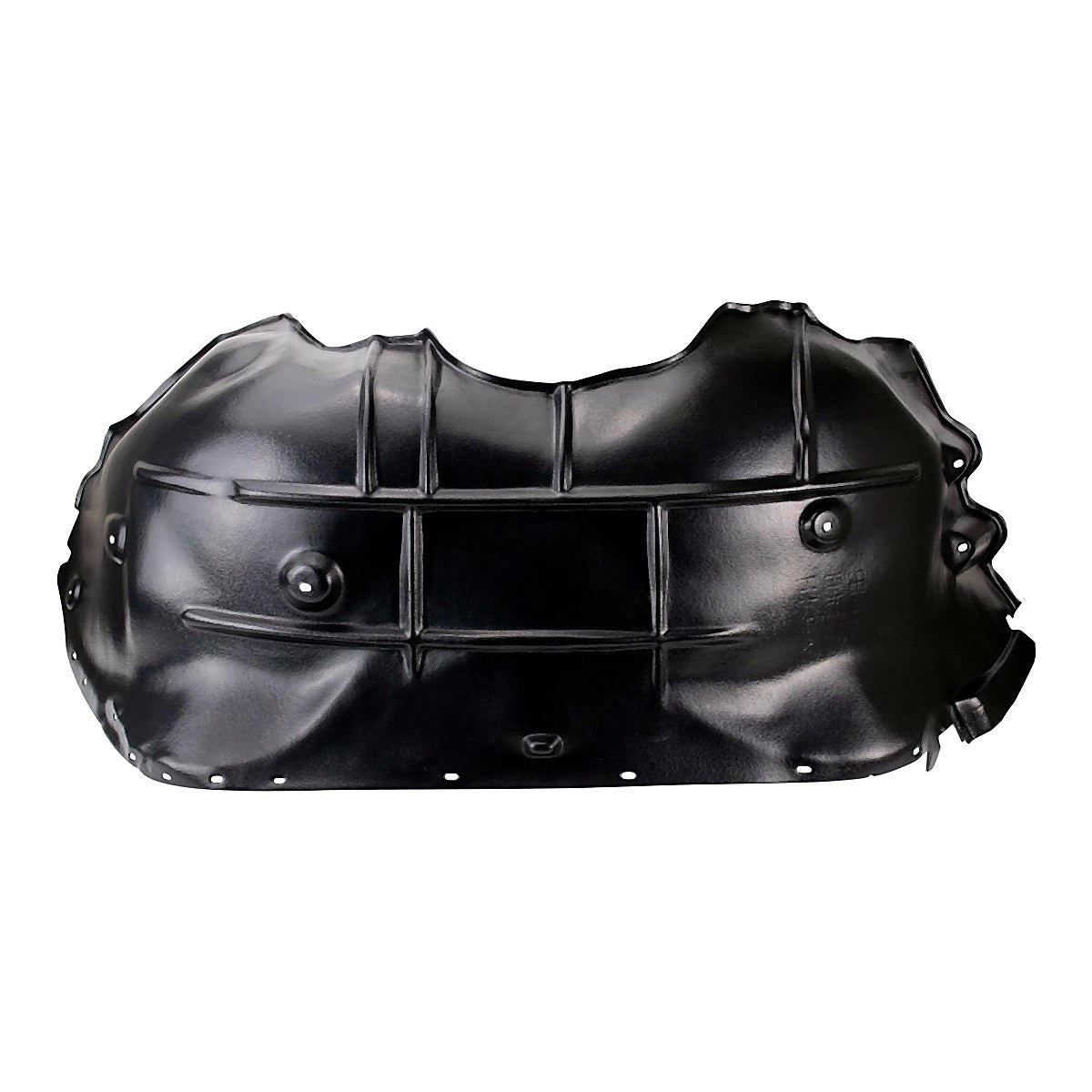 Automotive replacement part product image