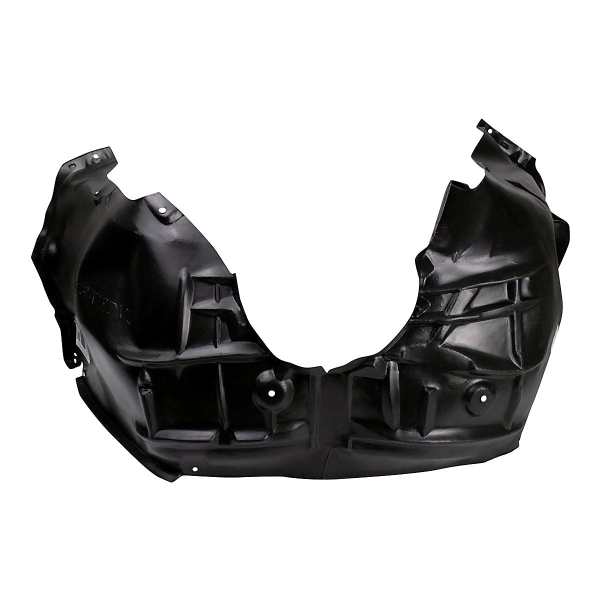 Automotive replacement part product image