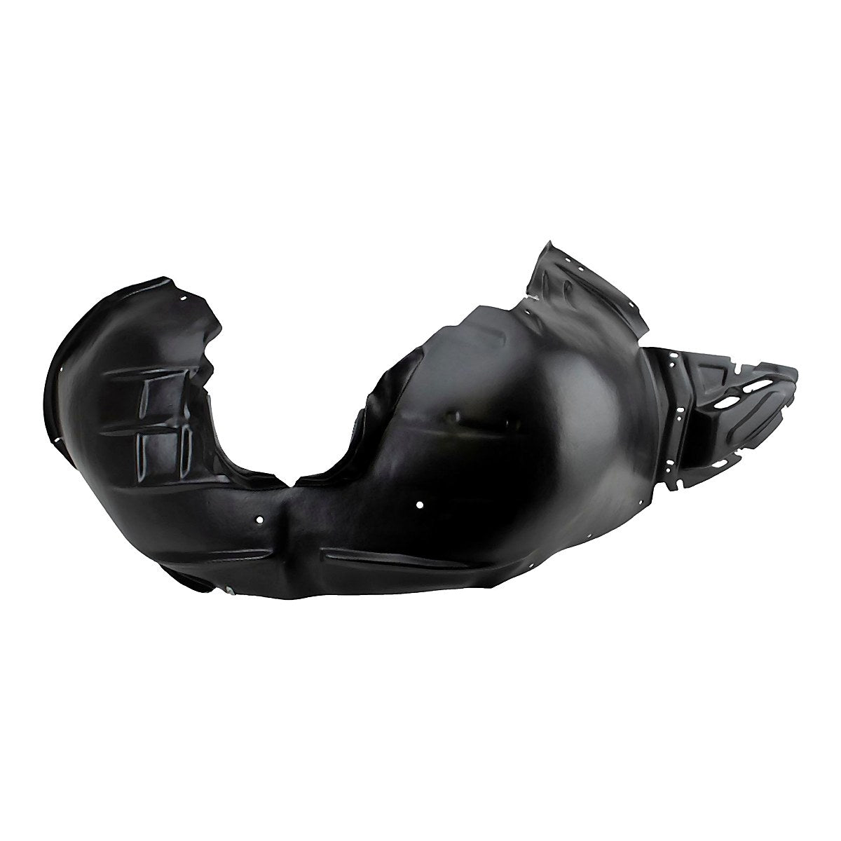 Automotive replacement part product image