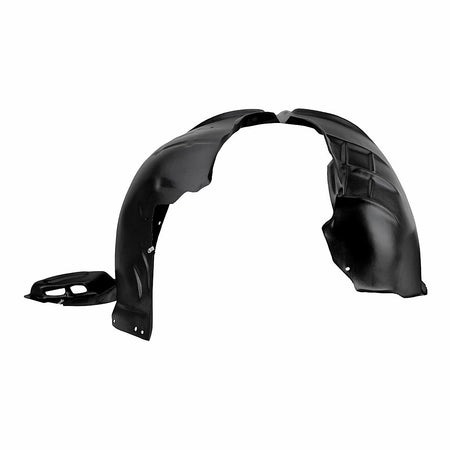 2016-2018 Chevrolet Malibu Fender Liner Passenger Side – Side View (GM1249265)