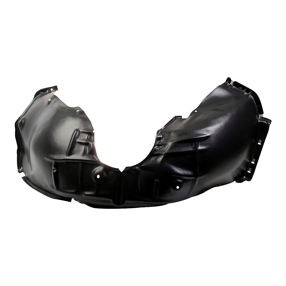 Automotive replacement part product image
